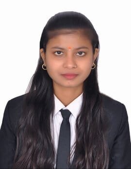 Member Image